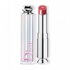 3348901504034 - DIOR ADDICT STELLAR BARRA DE LABIOS 667 PINK STAR 1UN - BARRA DE LABIOS