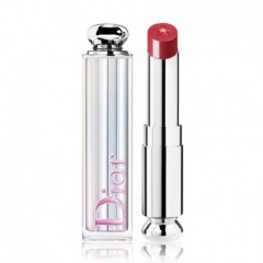 3348901504065 - DIOR ADDICT STELLAR BARRA DE LABIOS 645 1UN - BARRA DE LABIOS