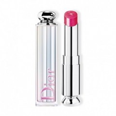 3348901504140 - DIOR ADDICT STELLAR BARRA DE LABIOS 632 ARTY STAR 1UN - BARRA DE LABIOS