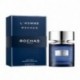 3386460098151 - ROCHAS L'HOMME EAU DE TOILETTE 100ML - PERFUMES