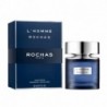 3386460098151 - ROCHAS L'HOMME EAU DE TOILETTE 100ML - PERFUMES