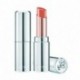 3614272942790 - LANCOME L'ABSOLU MADEMOISELLE BALM BALSAMO DE LABIOS 010 1UN - CUIDADO DE LABIOS