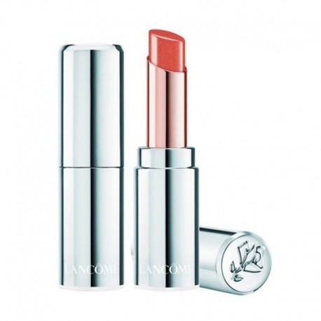 3614272942790 - LANCOME L'ABSOLU MADEMOISELLE BALM BALSAMO DE LABIOS 010 1UN - CUIDADO DE LABIOS