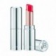 3614272942783 - LANCOME L'ABSOLU MADEMOISELLE BALM BALSAMO DE LABIOS 009 1UN - CUIDADO DE LABIOS