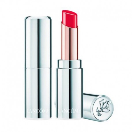 3614272942783 - LANCOME L'ABSOLU MADEMOISELLE BALM BALSAMO DE LABIOS 009 1UN - CUIDADO DE LABIOS