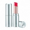 3614272942783 - LANCOME L'ABSOLU MADEMOISELLE BALM BALSAMO DE LABIOS 009 1UN - CUIDADO DE LABIOS