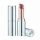 3614272942776 - LANCOME L'ABSOLU MADEMOISELLE BALM BALSAMO DE LABIOS 008 1UN - CUIDADO DE LABIOS