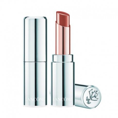 3614272942776 - LANCOME L'ABSOLU MADEMOISELLE BALM BALSAMO DE LABIOS 008 1UN - CUIDADO DE LABIOS