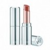 3614272942776 - LANCOME L'ABSOLU MADEMOISELLE BALM BALSAMO DE LABIOS 008 1UN - CUIDADO DE LABIOS