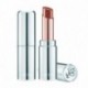 3614272942769 - LANCOME L'ABSOLU MADEMOISELLE BALM BALSAMO DE LABIOS 007 1UN - CUIDADO DE LABIOS