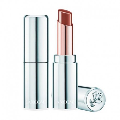 3614272942769 - LANCOME L'ABSOLU MADEMOISELLE BALM BALSAMO DE LABIOS 007 1UN - CUIDADO DE LABIOS