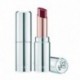 3614272942752 - LANCOME L'ABSOLU MADEMOISELLE BALM BALSAMO DE LABIOS 006 1UN - CUIDADO DE LABIOS