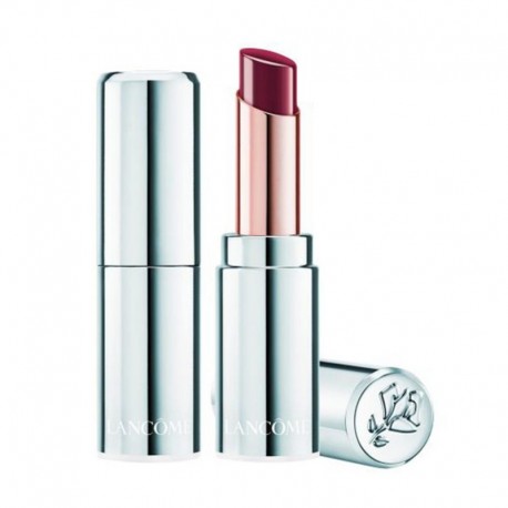 3614272942752 - LANCOME L'ABSOLU MADEMOISELLE BALM BALSAMO DE LABIOS 006 1UN - CUIDADO DE LABIOS