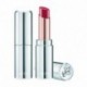 3614272942745 - LANCOME L'ABSOLU MADEMOISELLE BALM BALSAMO DE LABIOS 005 1UN - CUIDADO DE LABIOS