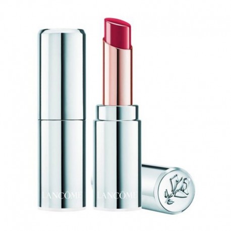 3614272942745 - LANCOME L'ABSOLU MADEMOISELLE BALM BALSAMO DE LABIOS 005 1UN - CUIDADO DE LABIOS