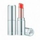 3614272942738 - LANCOME L'ABSOLU MADEMOISELLE BALM BALSAMO DE LABIOS 004 DEWYORANGE 1UN - CUIDADO DE LABIOS