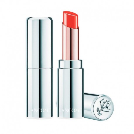 3614272942738 - LANCOME L'ABSOLU MADEMOISELLE BALM BALSAMO DE LABIOS 004 DEWYORANGE 1UN - CUIDADO DE LABIOS