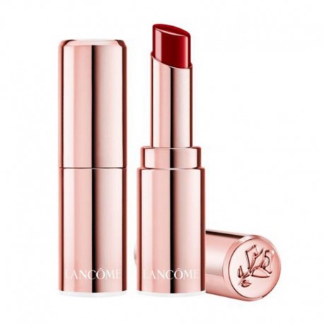 3614272940987 - LANCOME L'ABSOLU MADEMOISELLE SHINE BARRA DE LABIOS 156 SHINE DEVOT 1UN - BRILLO DE LABIOS