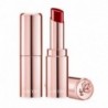 3614272940987 - LANCOME L'ABSOLU MADEMOISELLE SHINE BARRA DE LABIOS 156 SHINE DEVOT 1UN - BRILLO DE LABIOS