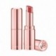 3614272321618 - LANCOME L'ABSOLU MADEMOISELLE SHINE BARRA DE LABIOS 234 1UN - BRILLO DE LABIOS