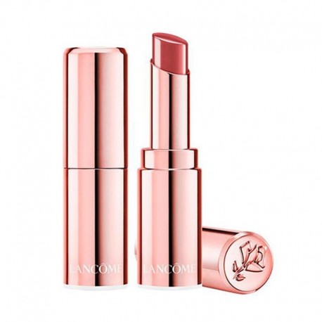 3614272321618 - LANCOME L'ABSOLU MADEMOISELLE SHINE BARRA DE LABIOS 234 1UN - BRILLO DE LABIOS