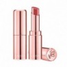 3614272321618 - LANCOME L'ABSOLU MADEMOISELLE SHINE BARRA DE LABIOS 234 1UN - BRILLO DE LABIOS