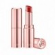3614272940970 - LANCOME L'ABSOLU MADEMOISELLE SHINE BARRA DE LABIOS 196 1UN - BRILLO DE LABIOS
