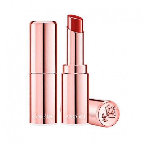 3614272940970 - LANCOME L'ABSOLU MADEMOISELLE SHINE BARRA DE LABIOS 196 1UN - BRILLO DE LABIOS