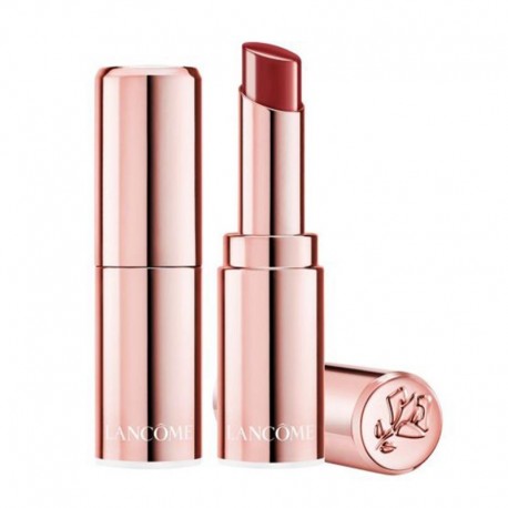 3614272940925 - LANCOME L'ABSOLU MADEMOISELLE SHINE BARRA DE LABIOS 236 SHINY ROMAN 1UN - BRILLO DE LABIOS