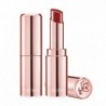 3614272940925 - LANCOME L'ABSOLU MADEMOISELLE SHINE BARRA DE LABIOS 236 SHINY ROMAN 1UN - BRILLO DE LABIOS