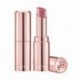 3614272940918 - LANCOME L'ABSOLU MADEMOISELLE SHINE BARRA DE LABIOS 224 HINE W.PLEAS 1UN - BRILLO DE LABIOS