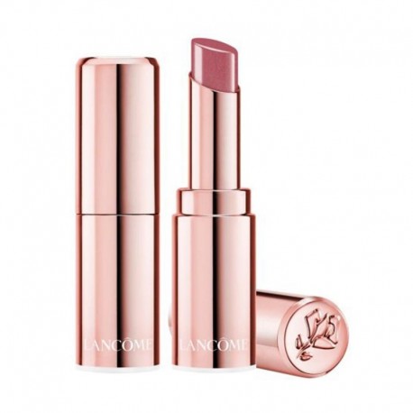 3614272940918 - LANCOME L'ABSOLU MADEMOISELLE SHINE BARRA DE LABIOS 224 HINE W.PLEAS 1UN - BRILLO DE LABIOS