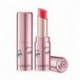 3614272940901 - LANCOME L'ABSOLU MADEMOISELLE SHINE BARRA DE LABIOS 274 LOVE TO SHIN 1UN - BRILLO DE LABIOS