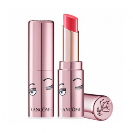 3614272940901 - LANCOME L'ABSOLU MADEMOISELLE SHINE BARRA DE LABIOS 274 LOVE TO SHIN 1UN - BRILLO DE LABIOS