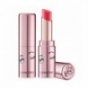 3614272940901 - LANCOME L'ABSOLU MADEMOISELLE SHINE BARRA DE LABIOS 274 LOVE TO SHIN 1UN - BRILLO DE LABIOS