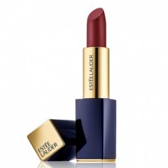 8871673414560 - ESTEE LAUDER PURE COLOR ENVY MATTE BARRA DE LABIOS 563 HOT KISS 1UN - BARRA DE LABIOS