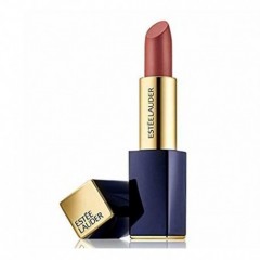 8871673413950 - ESTEE LAUDER PURE COLOR ENVY MATTE BARRA DE LABIOS 111 TIGER EYE 1UN - BARRA DE LABIOS