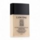 3614272449756 - LANCOME TEINT IDOLE ULTRA WEAR NUDE BASE 010 BEIGE PORCELAINE 40ML - BASE MAQUILLAJE