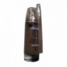 8024417989934 - MAYBELLINE BASE DREAM SATIN BASE 30 SABLE SAND 1UN + ILUMINADOR 1UN. - BASE MAQUILLAJE