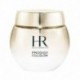 3614272315969 - HELENA RUBINSTEIN PRODIGY CELLGLOW CREMA 50ML - HIDRATACION