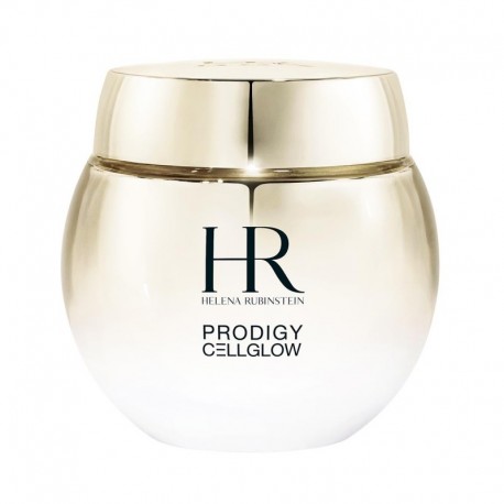 3614272315969 - HELENA RUBINSTEIN PRODIGY CELLGLOW CREMA 50ML - HIDRATACION