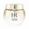 3614272315969 - HELENA RUBINSTEIN PRODIGY CELLGLOW CREMA 50ML - HIDRATACION