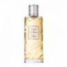 3348900863279 - DIOR ESCALE A PORTOFINO EAU DE TOILETTE 125ML VAPORIZADOR - PERFUMES