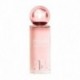 3442180000079 - COURREGES ROSE EAU DE PARFUM 90ML VAPORIZADOR - PERFUMES