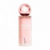 3442180000079 - COURREGES ROSE EAU DE PARFUM 90ML VAPORIZADOR - PERFUMES