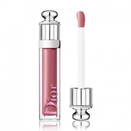 3348901504522 - DIOR ADDICT STELLAR BRILLO DE LABIOS 785 DIORAMA 1UN - BRILLO DE LABIOS