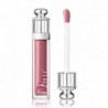 3348901504522 - DIOR ADDICT STELLAR BRILLO DE LABIOS 785 DIORAMA 1UN - BRILLO DE LABIOS