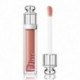 3348901500456 - DIOR ADDICT STELLAR BRILLO DE LABIOS 640 J'ADIOR 1UN - BRILLO DE LABIOS