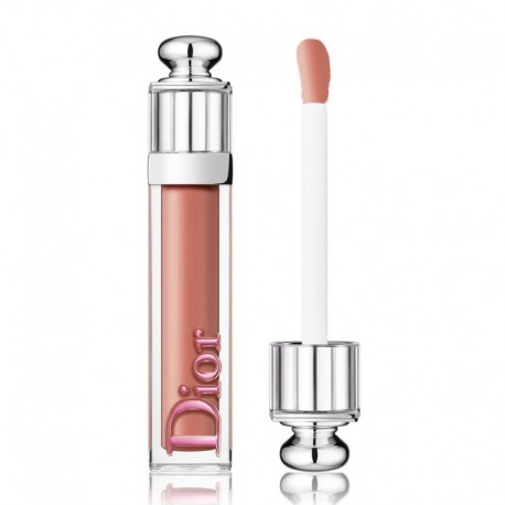 3348901500456 - DIOR ADDICT STELLAR BRILLO DE LABIOS 640 J'ADIOR 1UN - BRILLO DE LABIOS