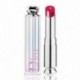 3348901503990 - DIOR ADDICT STELLAR BARRA DE LABIOS 976 BE DIOR STAR 1UN - BARRA DE LABIOS